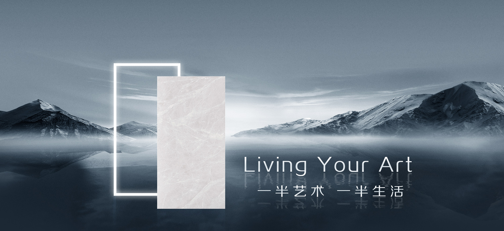 东莞市米兰体育装饰建材有限公司