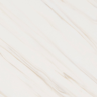 雅白细纹OMQ-8866