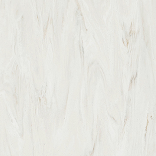 银河星辰OMQ-8859