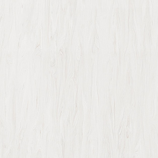 大理石花纹板 大理石花纹板