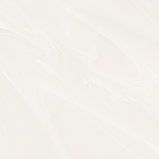 亚克力人造石 亚克力人造石